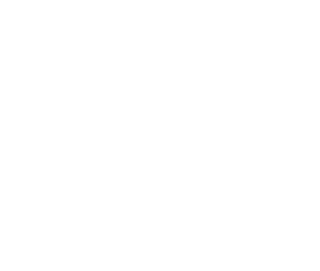 Dupuro Açaí